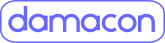Damacon